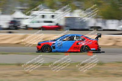 media/Oct-07-2023-Nasa (Sat) [[ed1e3162c9]]/Race Group C USTCC Race/Sunrise/